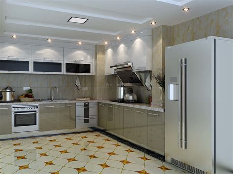 stainless steel cabinet in china|Stainless Steel Cabinet China Trade,Buy China Direct From .